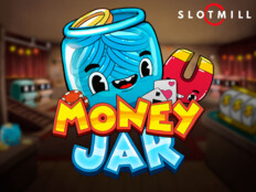 En iyi slot oyunları87